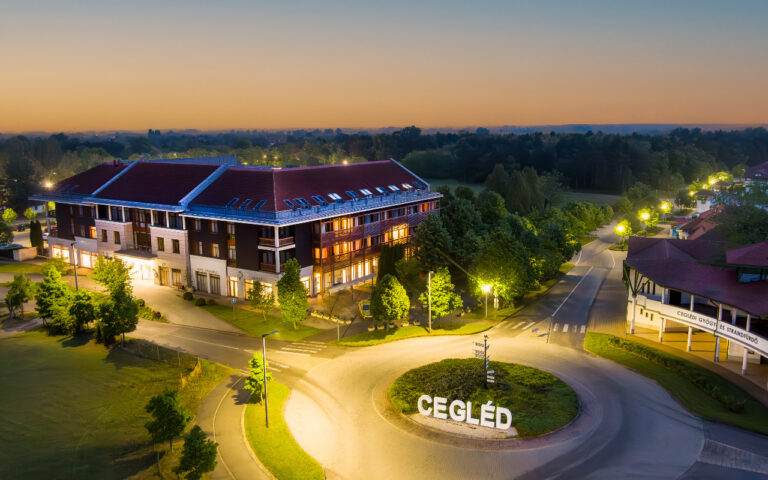 XXVII. Magyar Podiátriai és Lábsebészeti Tudományos Ülés