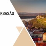 Magyar Boka,- és Lábsebészeti Társaság Vándorgyűlés